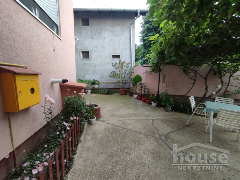 Kuca,SREMSKA KAMENICA,CENTAR462m2,339900€ , ID: 3045405 43