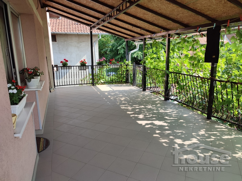 Kuca,SREMSKA KAMENICA,CENTAR462m2,339900€ , ID: 3045405 41