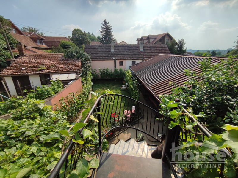 Kuca,SREMSKA KAMENICA,CENTAR462m2,339900€ , ID: 3045405 44