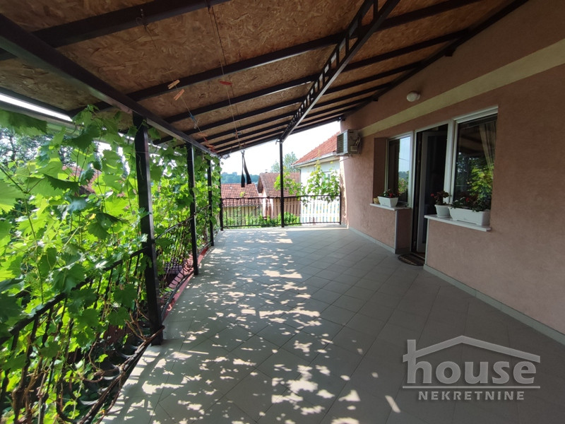 Kuca,SREMSKA KAMENICA,CENTAR462m2,339900€ , ID: 3045405 45