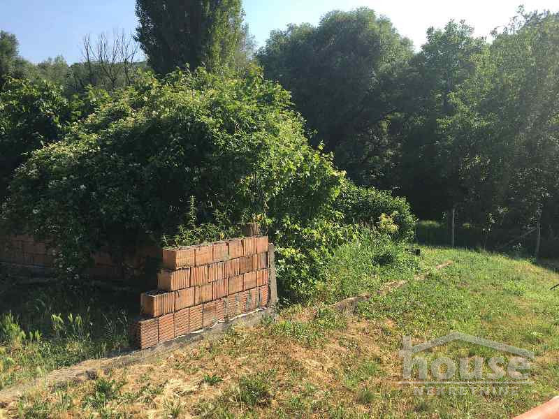 Kuca,SREMSKA KAMENICA,LIVADE141m2,123600€ , ID: 3045030 10