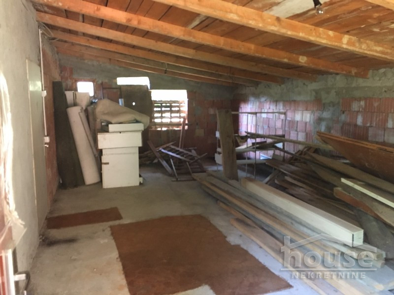 Kuca,SREMSKA KAMENICA,LIVADE141m2,123600€ , ID: 3045030 8