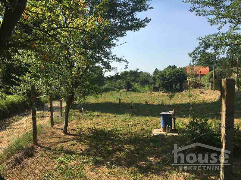 Kuca,SREMSKA KAMENICA,LIVADE141m2,123600€ , ID: 3045030 18