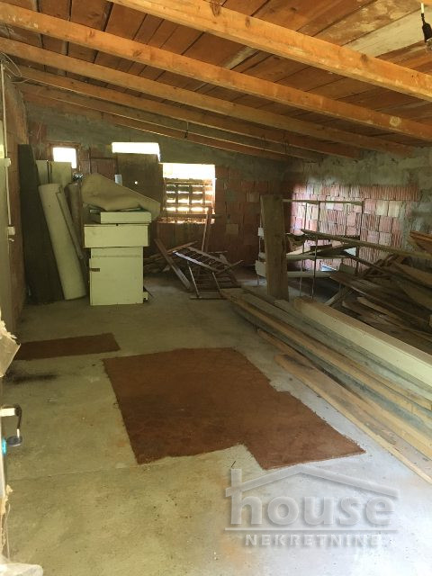 Kuca,SREMSKA KAMENICA,LIVADE141m2,123600€ , ID: 3045030 6