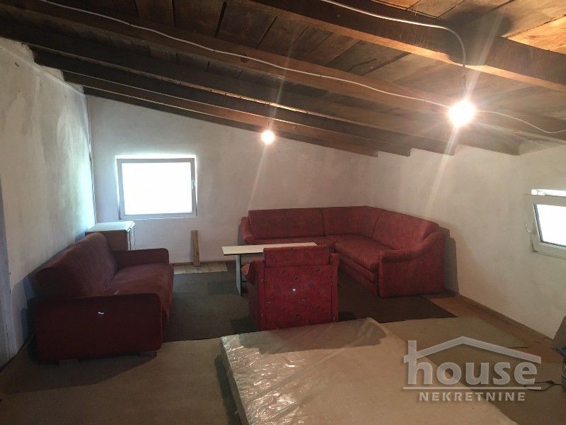 Kuca,SREMSKA KAMENICA,LIVADE141m2,123600€ , ID: 3045030 7