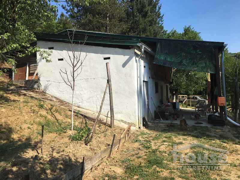 Kuca,SREMSKA KAMENICA,LIVADE141m2,123600€ , ID: 3045030 2