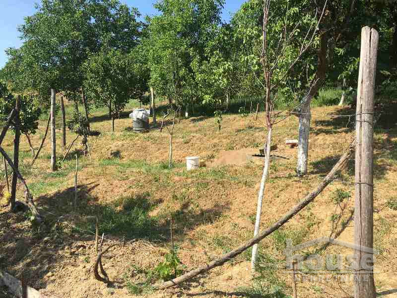 Kuca,SREMSKA KAMENICA,LIVADE141m2,123600€ , ID: 3045030 16