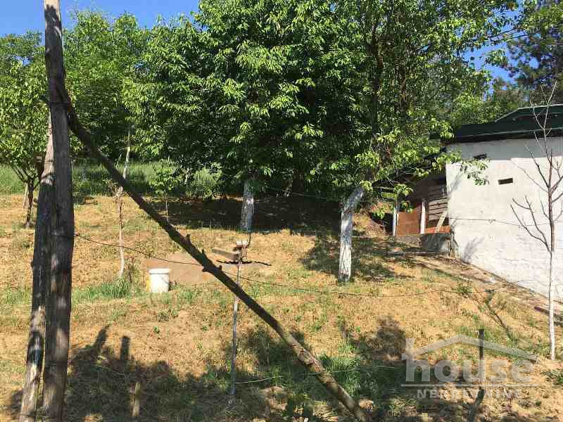 Kuca,SREMSKA KAMENICA,LIVADE141m2,123600€ , ID: 3045030 13
