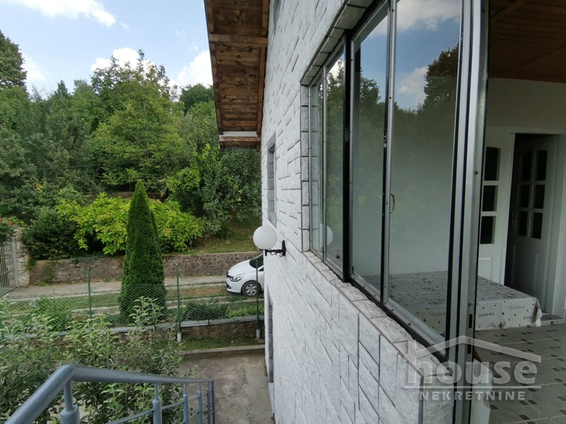 Kuca,SREMSKA KAMENICA,M.KAMENICA171m2,164800€ , ID: 3044828 37