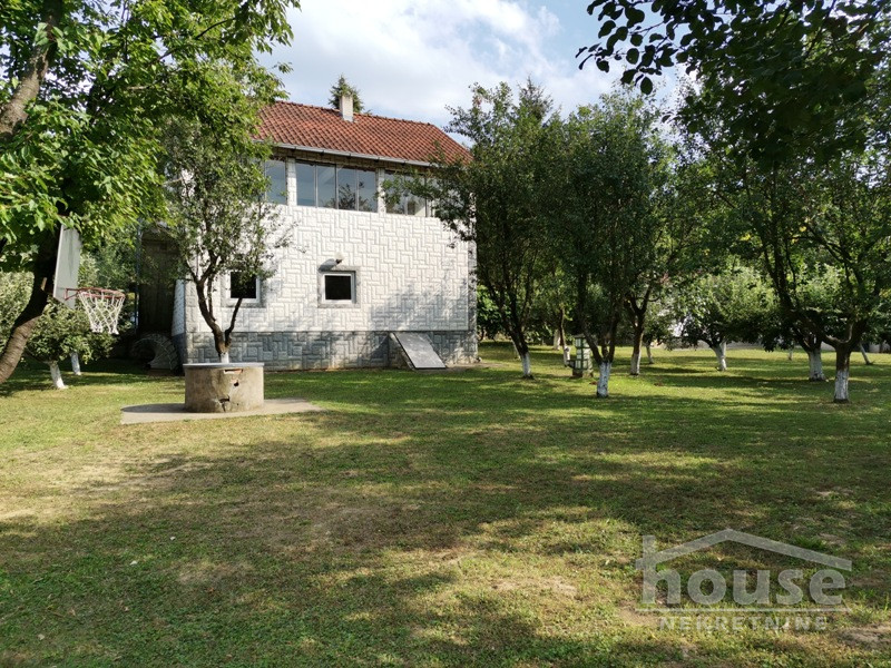 Kuca,SREMSKA KAMENICA,M.KAMENICA171m2,164800€ , ID: 3044828 4