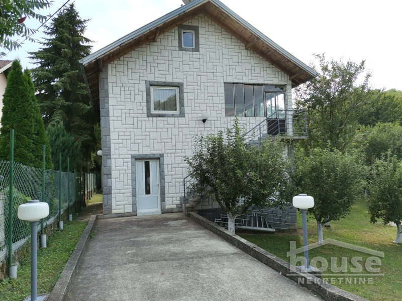 Kuca,SREMSKA KAMENICA,M.KAMENICA171m2,164800€ , ID: 3044828 5