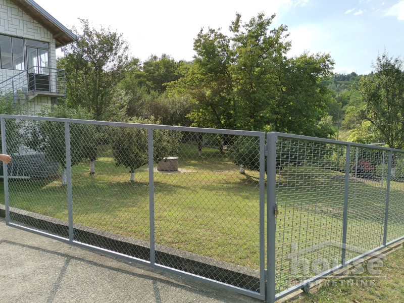 Kuca,SREMSKA KAMENICA,M.KAMENICA171m2,164800€ , ID: 3044828 2