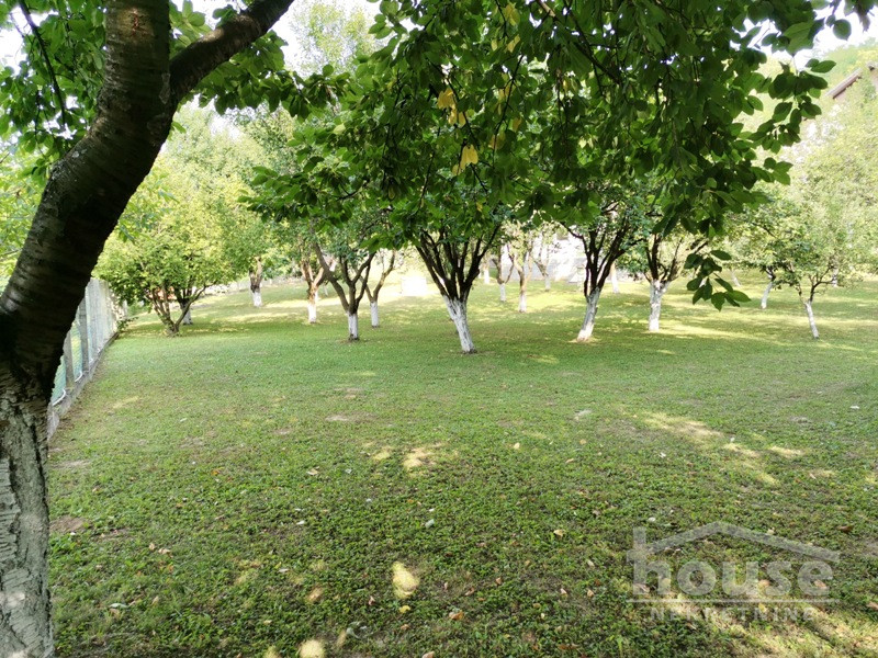 Kuca,SREMSKA KAMENICA,M.KAMENICA171m2,164800€ , ID: 3044828 13