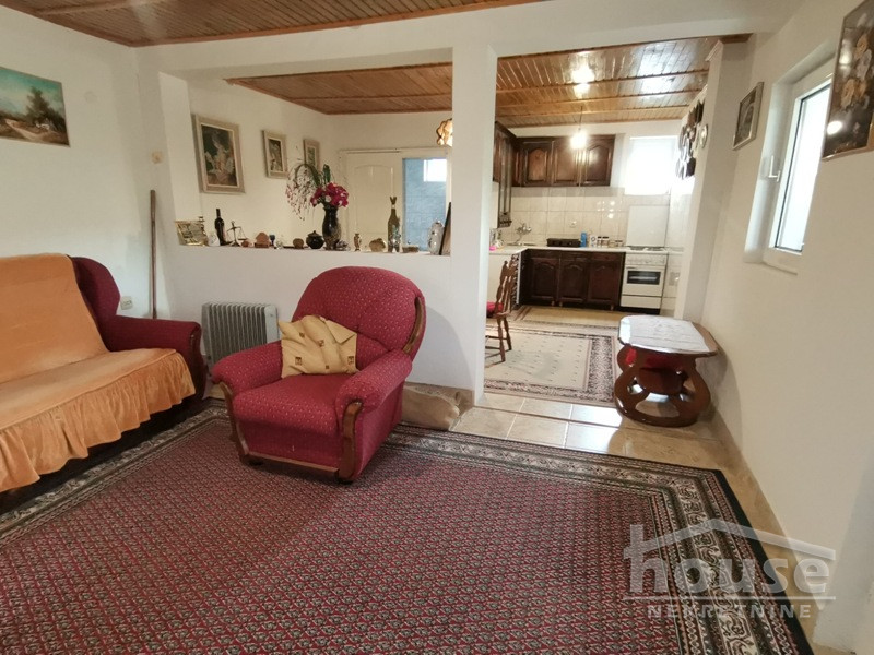 Kuca,SREMSKA KAMENICA,M.KAMENICA171m2,164800€ , ID: 3044828 42