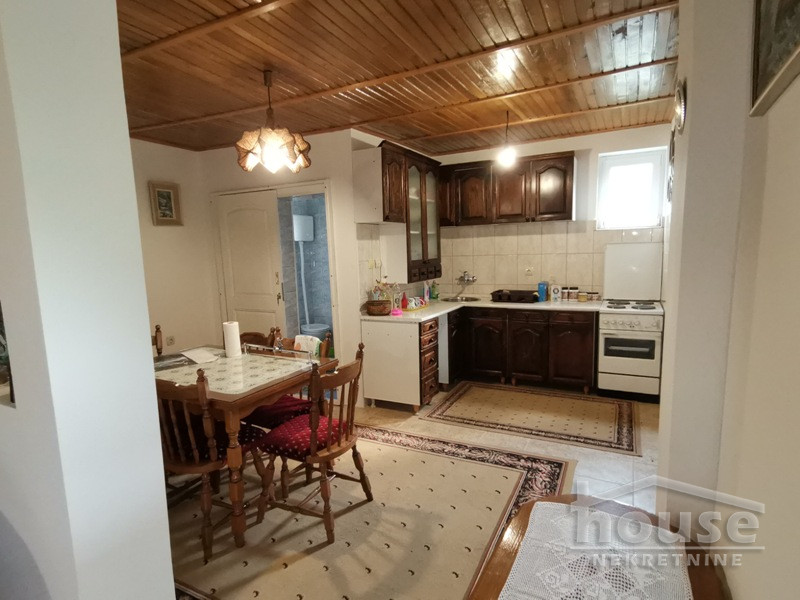 Kuca,SREMSKA KAMENICA,M.KAMENICA171m2,164800€ , ID: 3044828 43