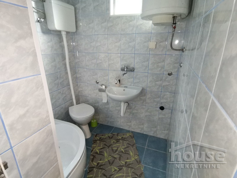 Kuca,SREMSKA KAMENICA,M.KAMENICA171m2,164800€ , ID: 3044828 48