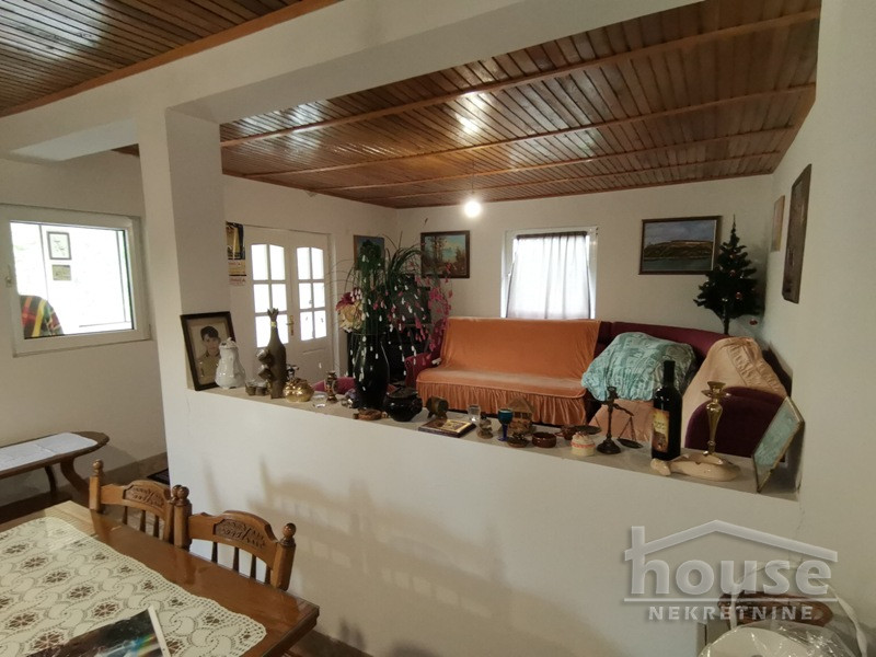 Kuca,SREMSKA KAMENICA,M.KAMENICA171m2,164800€ , ID: 3044828 49