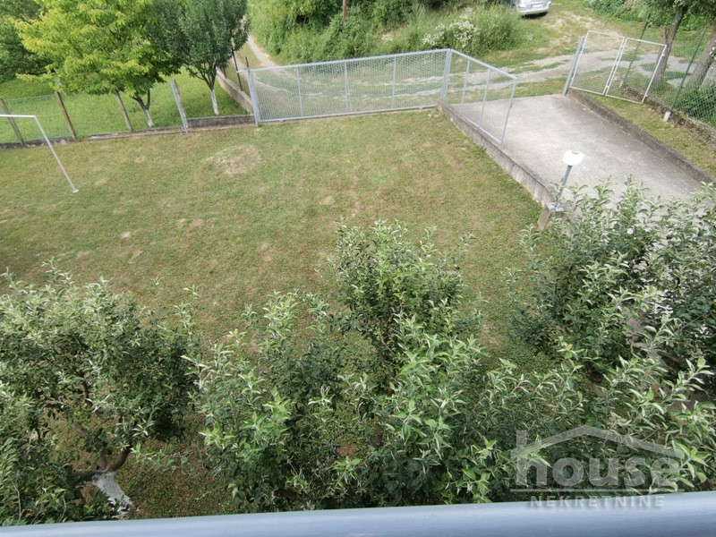 Kuca,SREMSKA KAMENICA,M.KAMENICA171m2,164800€ , ID: 3044828 35