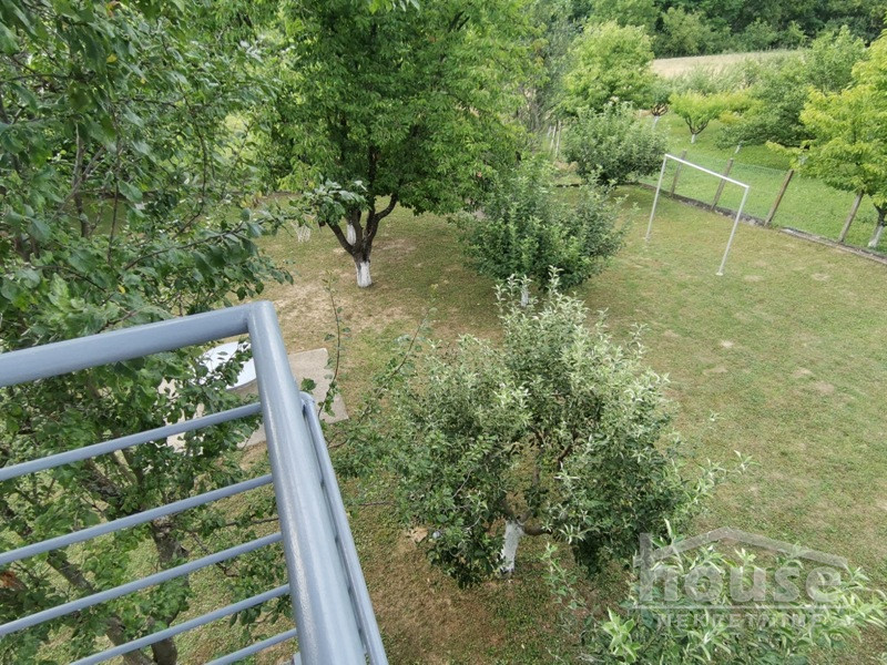 Kuca,SREMSKA KAMENICA,M.KAMENICA171m2,164800€ , ID: 3044828 36
