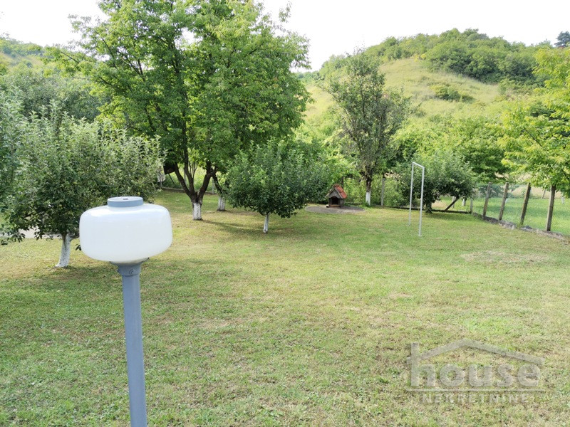 Kuca,SREMSKA KAMENICA,M.KAMENICA171m2,164800€ , ID: 3044828 6