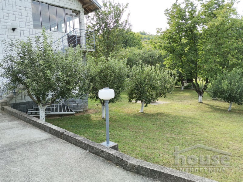 Kuca,SREMSKA KAMENICA,M.KAMENICA171m2,164800€ , ID: 3044828 7