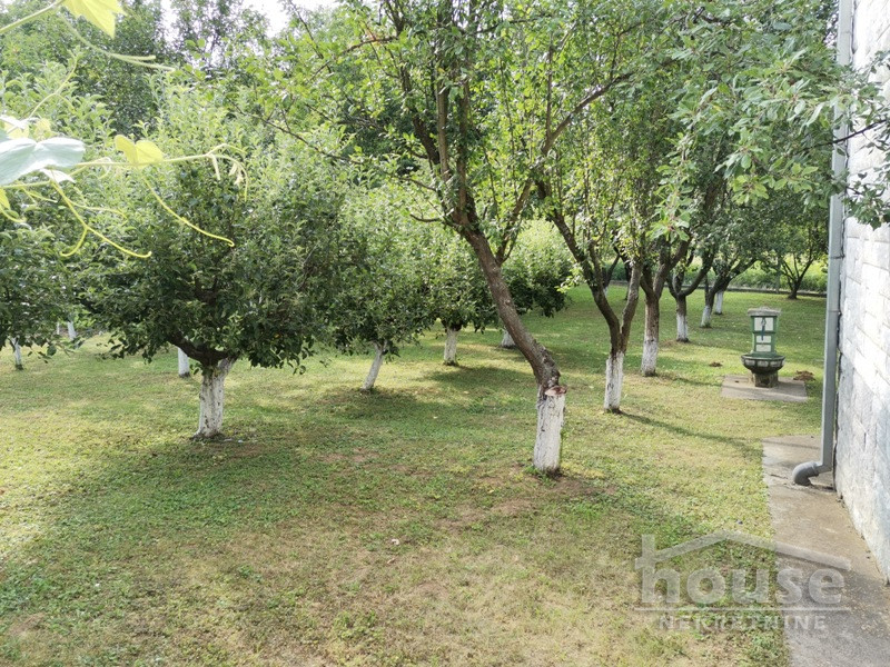 Kuca,SREMSKA KAMENICA,M.KAMENICA171m2,164800€ , ID: 3044828 8