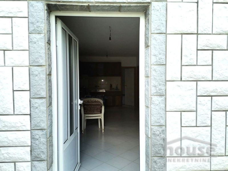 Kuca,SREMSKA KAMENICA,M.KAMENICA171m2,164800€ , ID: 3044828 25