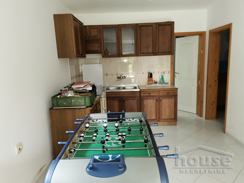Kuca,SREMSKA KAMENICA,M.KAMENICA171m2,164800€ , ID: 3044828 26