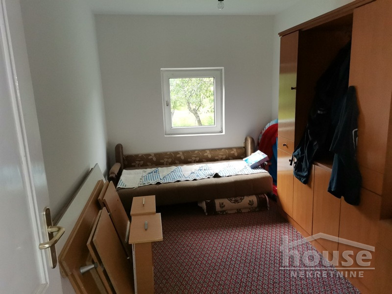 Kuca,SREMSKA KAMENICA,M.KAMENICA171m2,164800€ , ID: 3044828 27