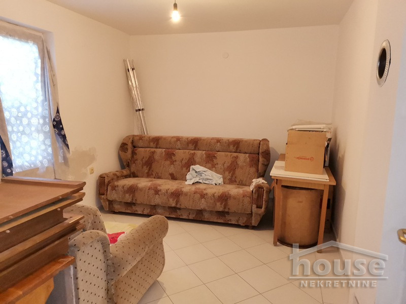 Kuca,SREMSKA KAMENICA,M.KAMENICA171m2,164800€ , ID: 3044828 29