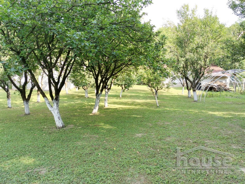 Kuca,SREMSKA KAMENICA,M.KAMENICA171m2,164800€ , ID: 3044828 14