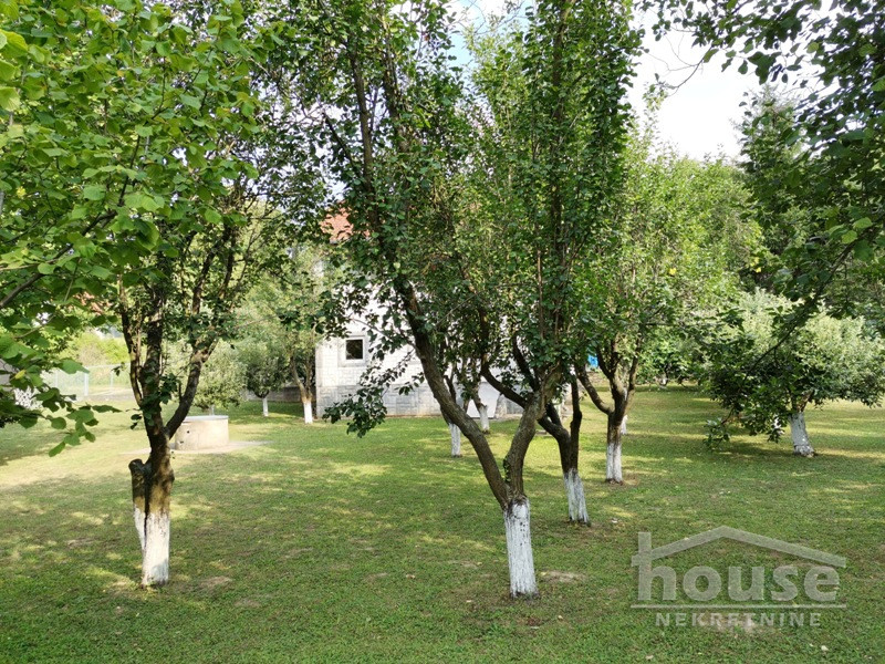 Kuca,SREMSKA KAMENICA,M.KAMENICA171m2,164800€ , ID: 3044828 15