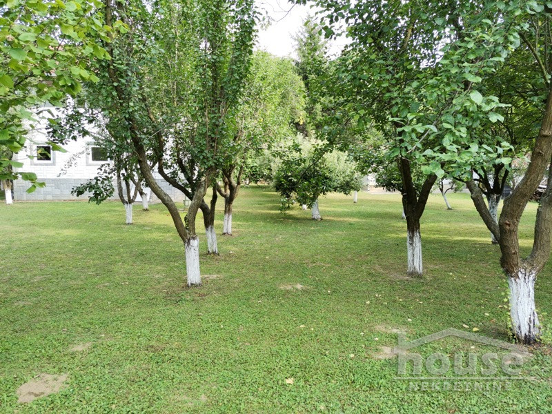 Kuca,SREMSKA KAMENICA,M.KAMENICA171m2,164800€ , ID: 3044828 16