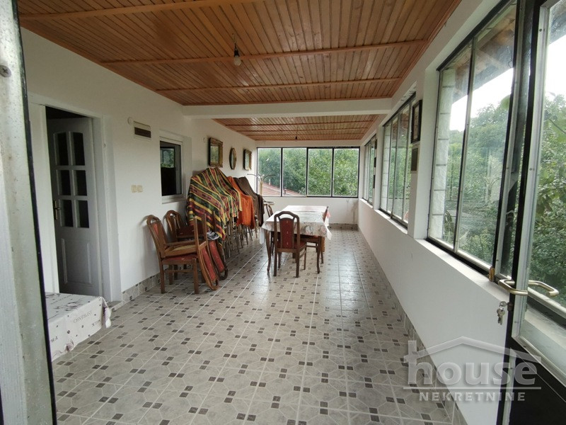 Kuca,SREMSKA KAMENICA,M.KAMENICA171m2,164800€ , ID: 3044828 38