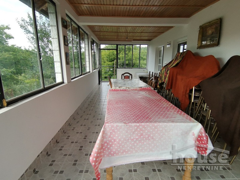 Kuca,SREMSKA KAMENICA,M.KAMENICA171m2,164800€ , ID: 3044828 39