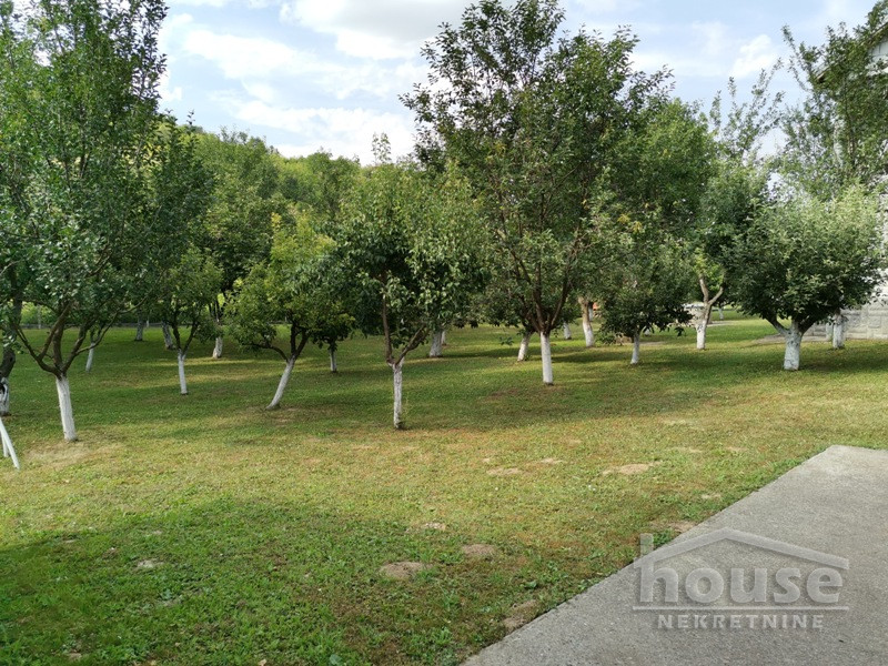 Kuca,SREMSKA KAMENICA,M.KAMENICA171m2,164800€ , ID: 3044828 11