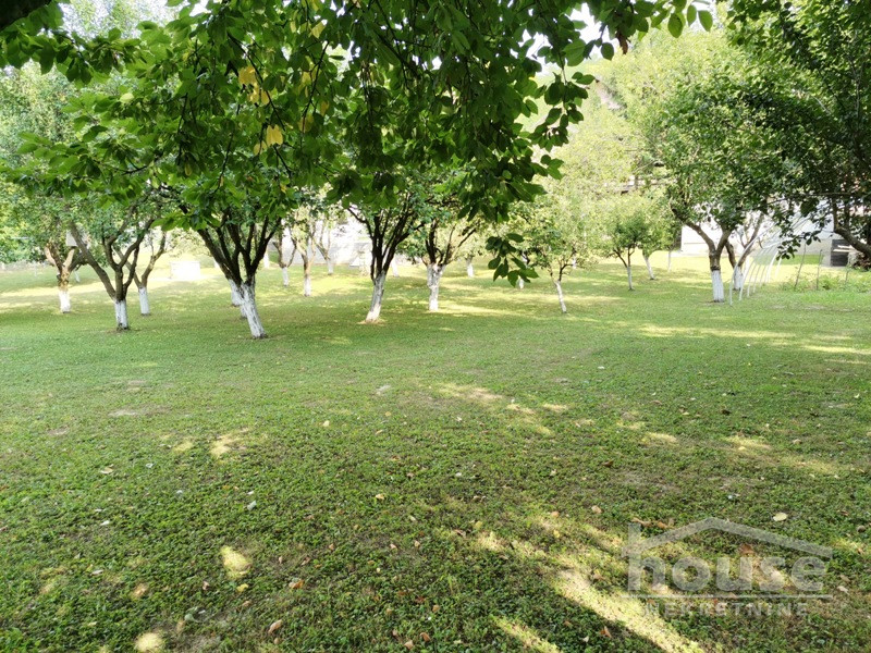 Kuca,SREMSKA KAMENICA,M.KAMENICA171m2,164800€ , ID: 3044828 12