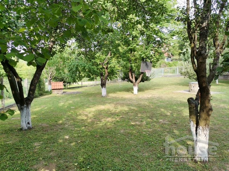 Kuca,SREMSKA KAMENICA,M.KAMENICA171m2,164800€ , ID: 3044828 18