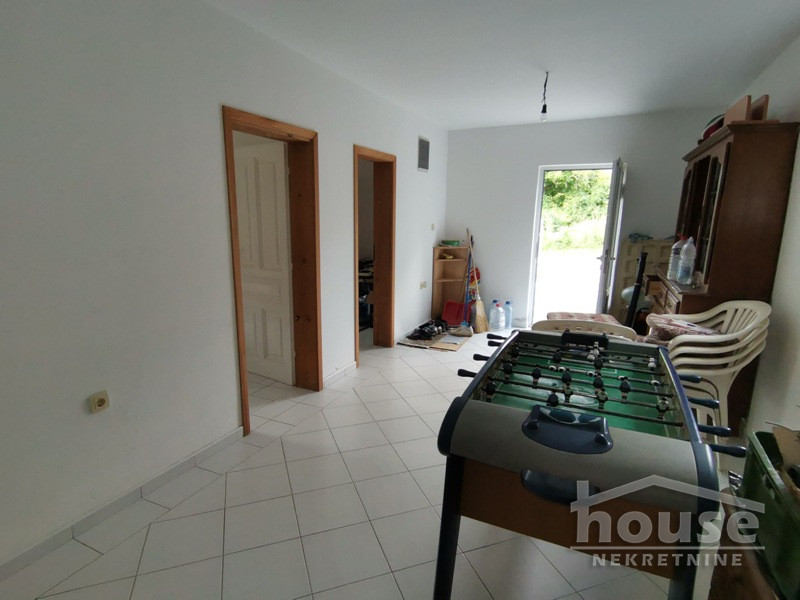 Kuca,SREMSKA KAMENICA,M.KAMENICA171m2,164800€ , ID: 3044828 33