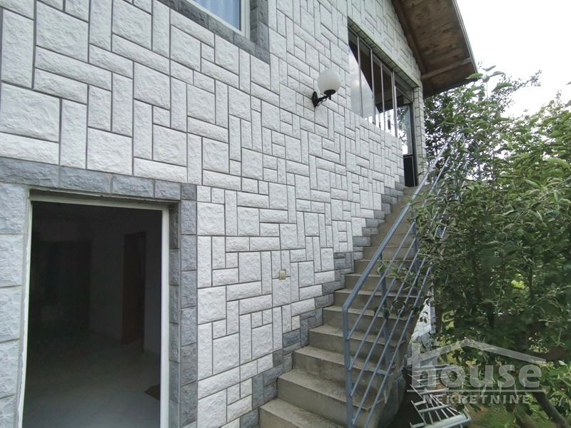 Kuca,SREMSKA KAMENICA,M.KAMENICA171m2,164800€ , ID: 3044828 34