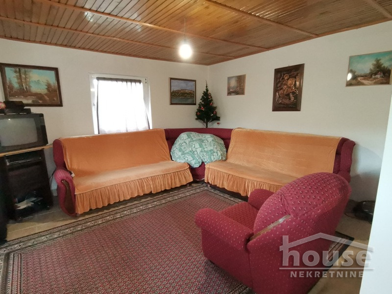 Kuca,SREMSKA KAMENICA,M.KAMENICA171m2,164800€ , ID: 3044828 47