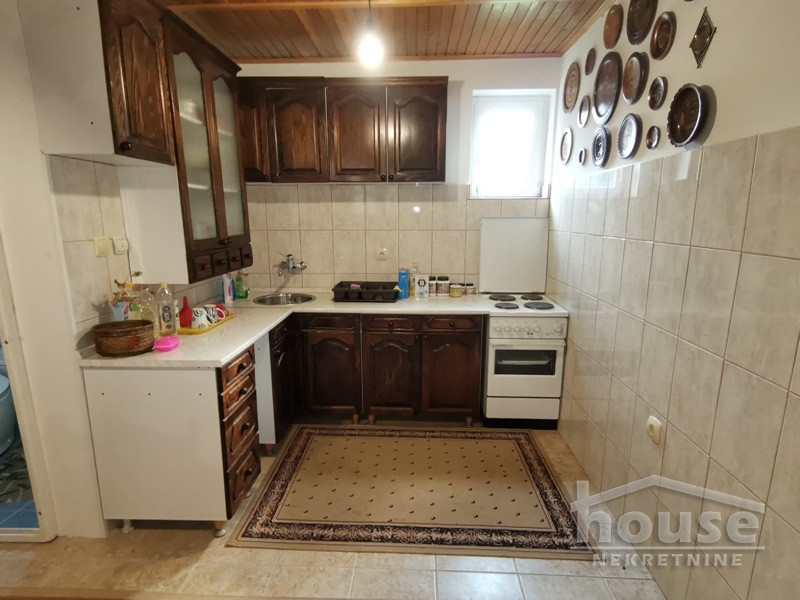 Kuca,SREMSKA KAMENICA,M.KAMENICA171m2,164800€ , ID: 3044828 44