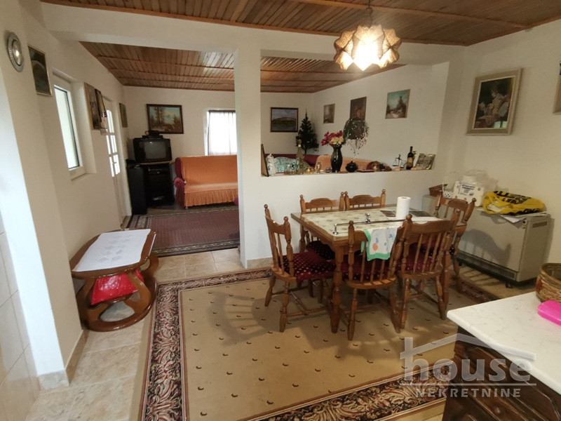 Kuca,SREMSKA KAMENICA,M.KAMENICA171m2,164800€ , ID: 3044828 45