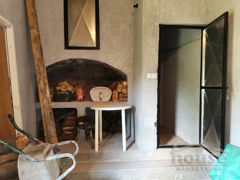 Kuca,SREMSKA KAMENICA,M.KAMENICA171m2,164800€ , ID: 3044828 22