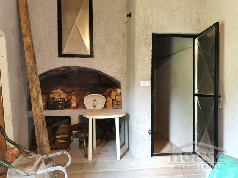 Kuca,SREMSKA KAMENICA,M.KAMENICA171m2,164800€ , ID: 3044828 23