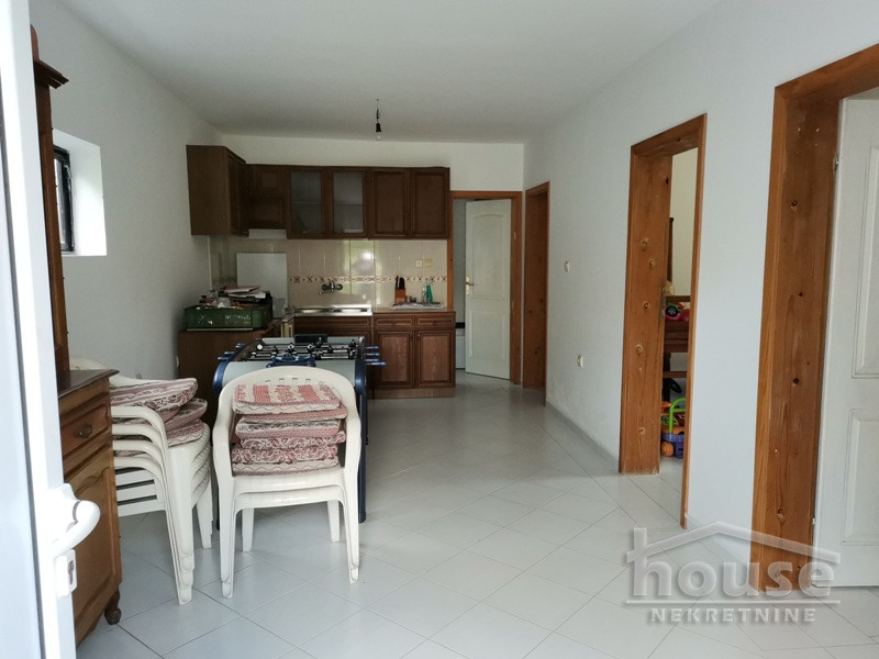 Kuca,SREMSKA KAMENICA,M.KAMENICA171m2,164800€ , ID: 3044828 24