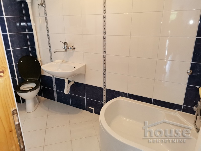 Kuca,SREMSKA KAMENICA,M.KAMENICA171m2,164800€ , ID: 3044828 30