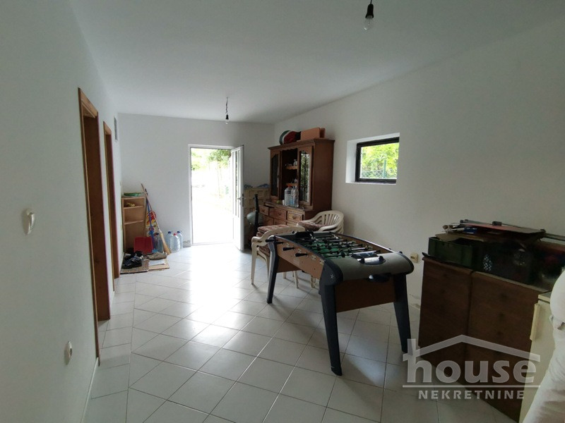 Kuca,SREMSKA KAMENICA,M.KAMENICA171m2,164800€ , ID: 3044828 32