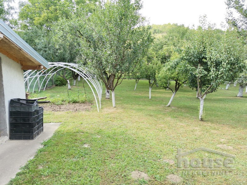 Kuca,SREMSKA KAMENICA,M.KAMENICA171m2,164800€ , ID: 3044828 9