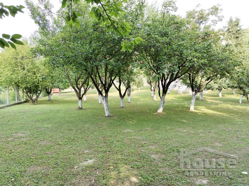 Kuca,SREMSKA KAMENICA,M.KAMENICA171m2,164800€ , ID: 3044828 10